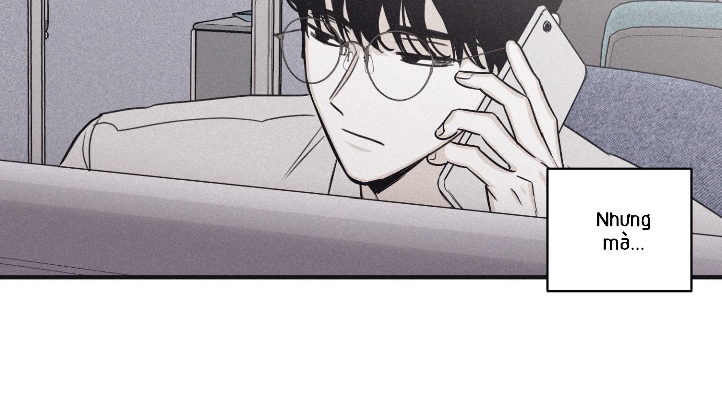 chiếu tướng chapter 82 41