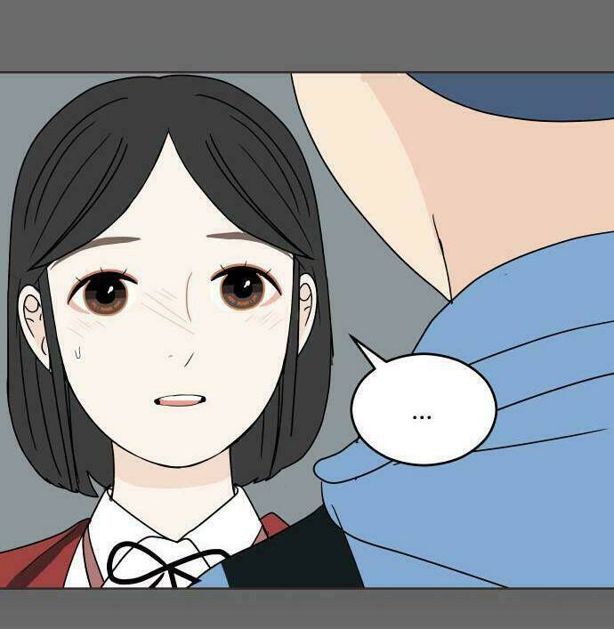 30 phút bước đi bên em chapter 18.5 31