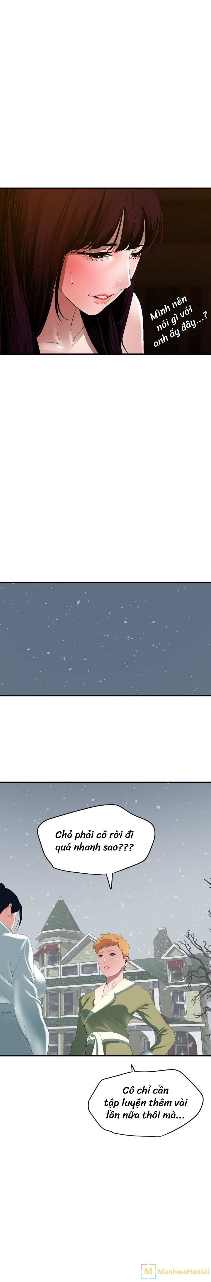 cột thu lôi chapter 37 21