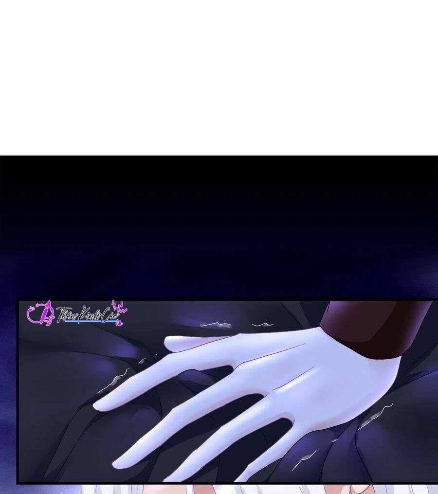 toàn bộ nắm trong tay chapter 87 29