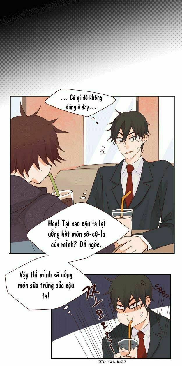 pine in the flower garden chapter 6 42