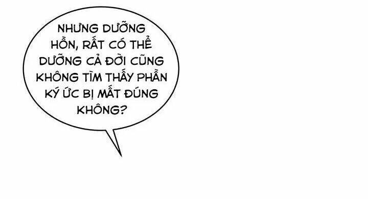 đô đốc đại nhân sủng thê kí chapter 141 11