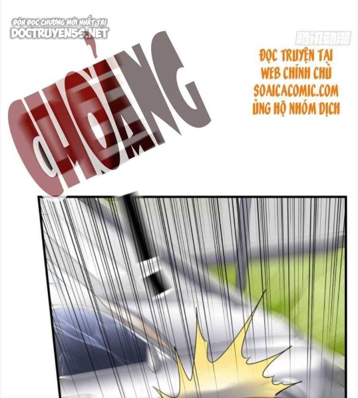 đại tiểu thư có thể có bụng dạ gì xấu chứ! (full) chapter 93 35