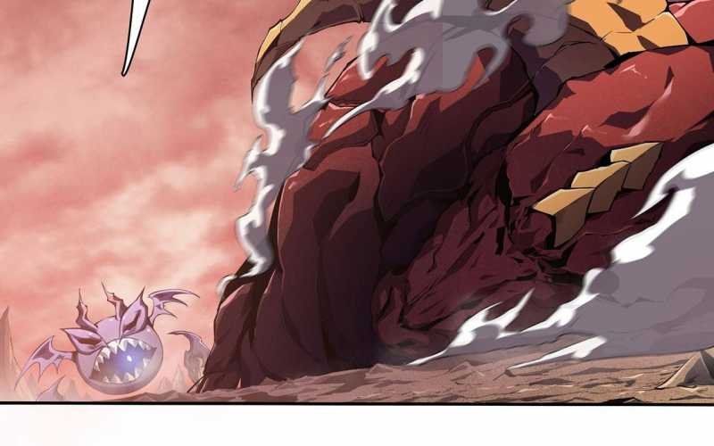 sát thủ cấp sss hồi quy chapter 2 141