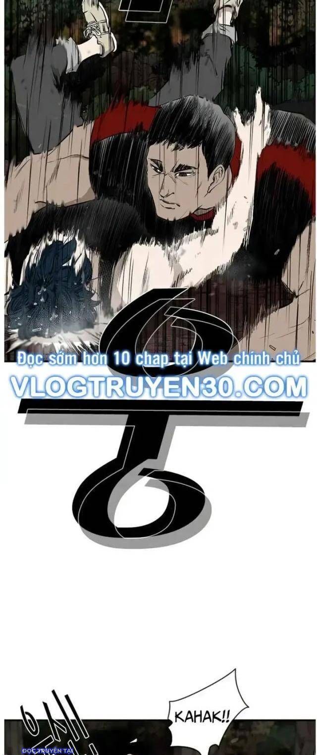 shark - cá mập chapter 102 15
