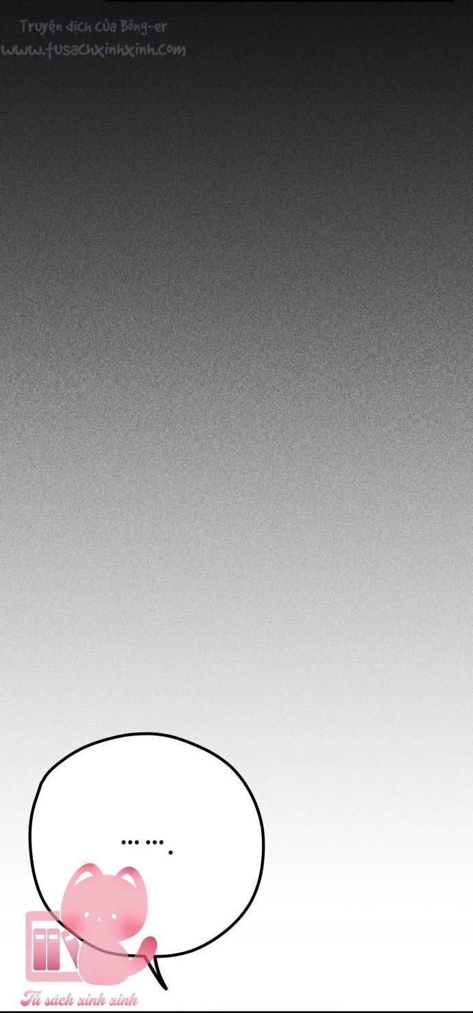 kẻ cắp gặp bà già chapter 33 31