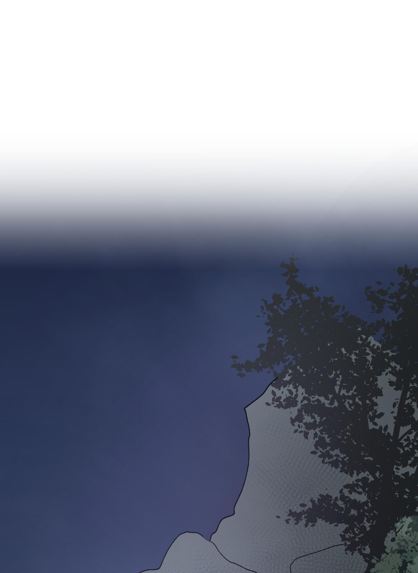 đóa hoa của mặt trời chapter 19.2 8