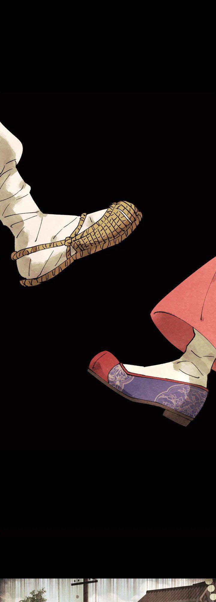 tiểu thuyết đầu tay của ác nữ chapter 1.2 14