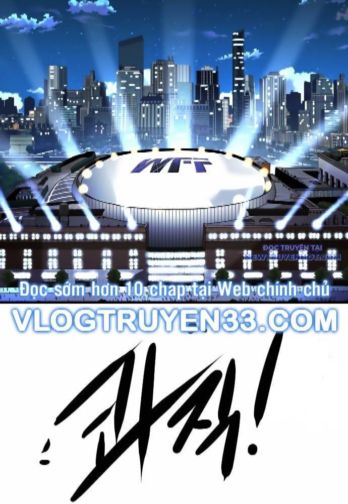 shark - cá mập chapter 302 99