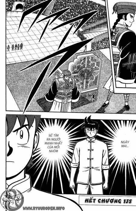 hoàng phi hồng phần 1 chapter 29 49