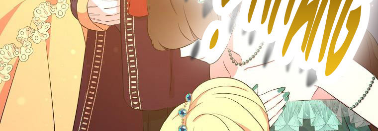 tôi sẽ cố gắng bảo vệ em gái chapter 28.1 338