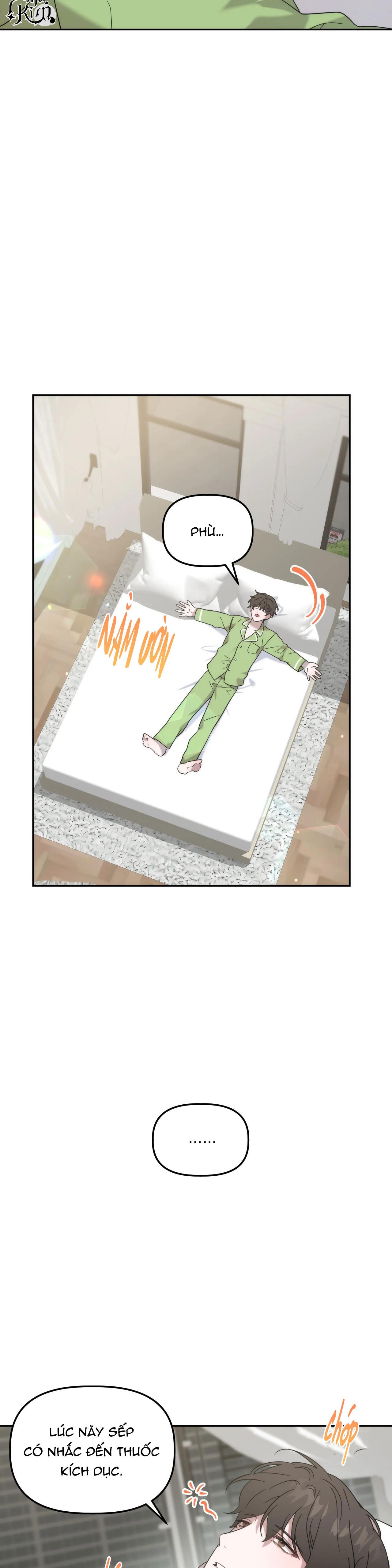 đã hiểu chưa chapter 14 2