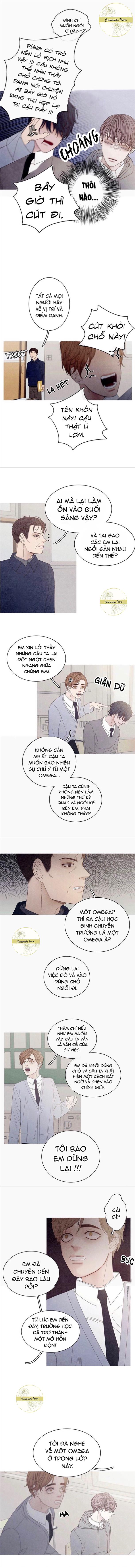 điểm đóng băng chapter 11 9