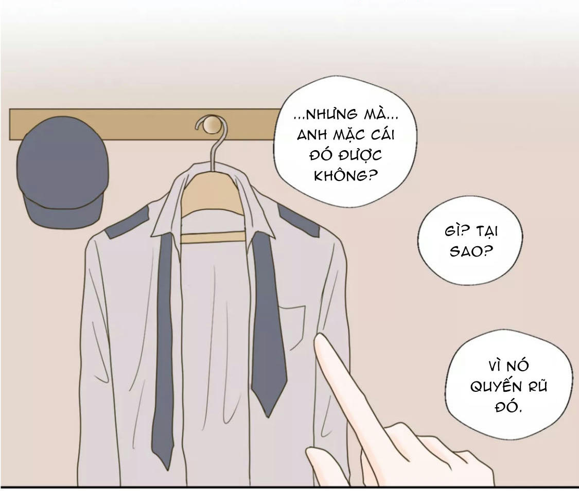 honey bed talk chapter 33 62