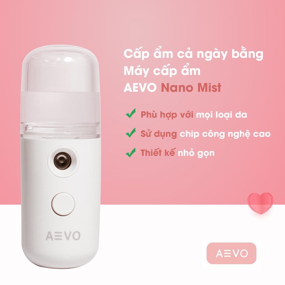 Bộ Chăm Sóc Da Mụn ACNE SKIN CARE Giúp Hỗ Trợ Loại Bỏ bã nhờn, Loại Bỏ Mụn dễ Dàng