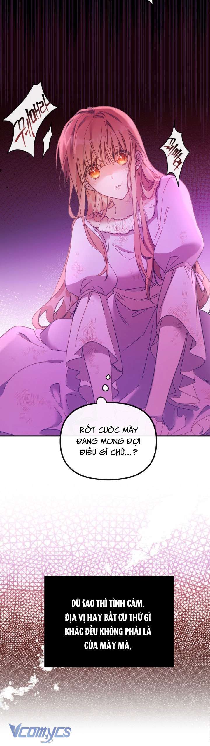 không có chỗ cho kẻ giả mạo chapter 1 10