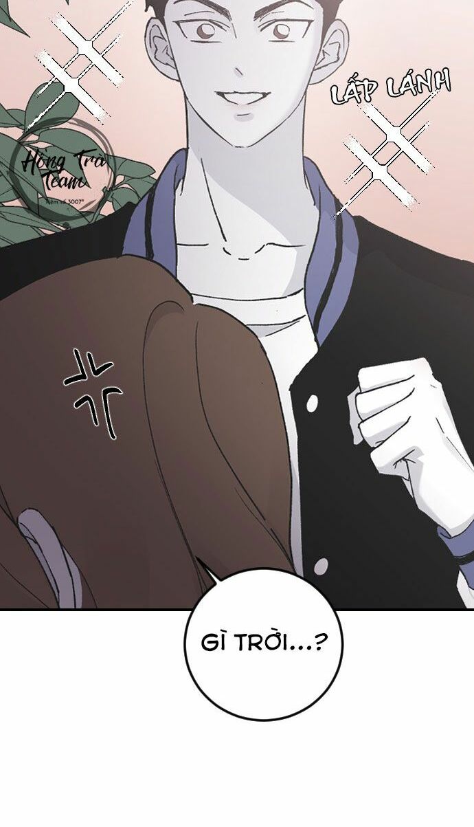 ba người anh trai cực phẩm của tôi chapter 16 66