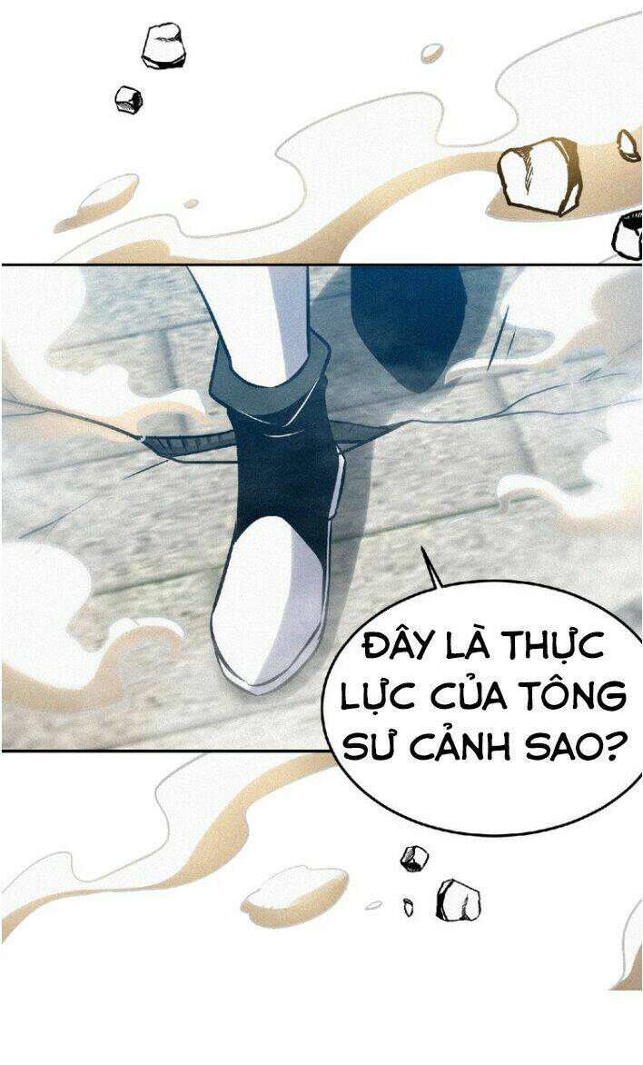 thánh võ tinh thần chapter 36 32