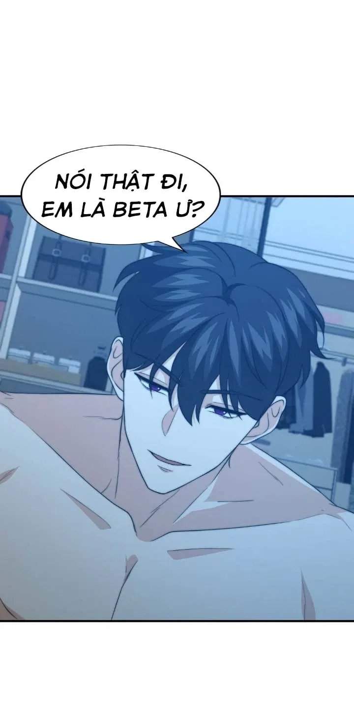 bí mật của omega k chapter 29 62