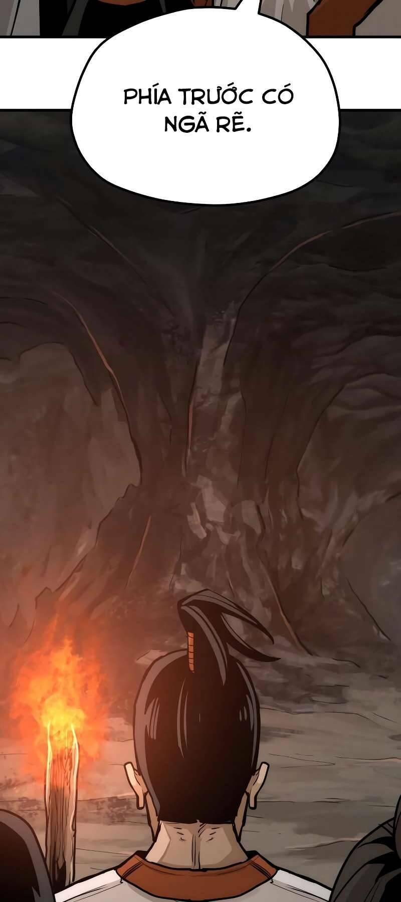 thiên ma phi thăng truyện chapter 42.5 18