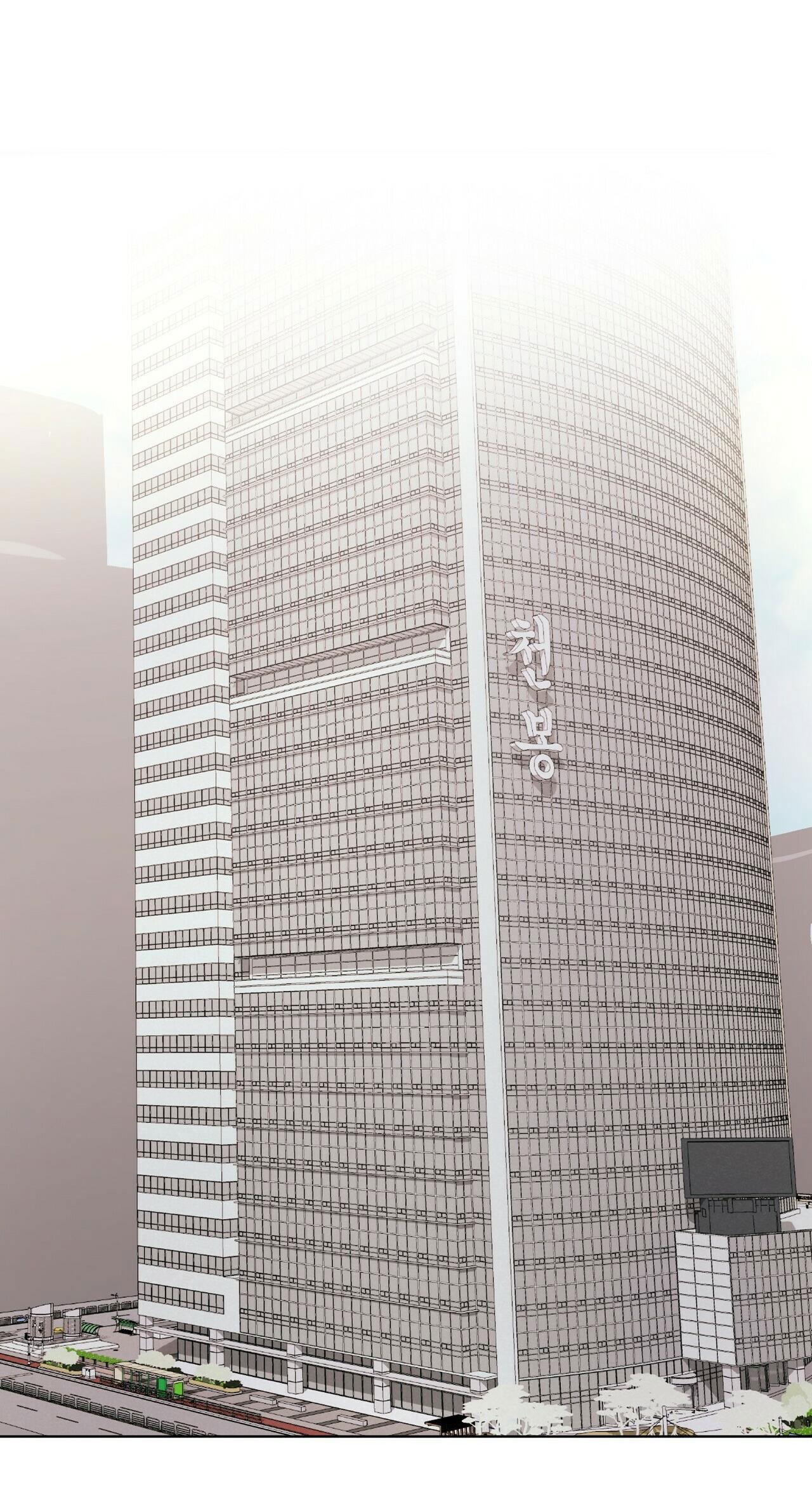 làm dâu nhà tài phiệt họ kang chapter 25 51