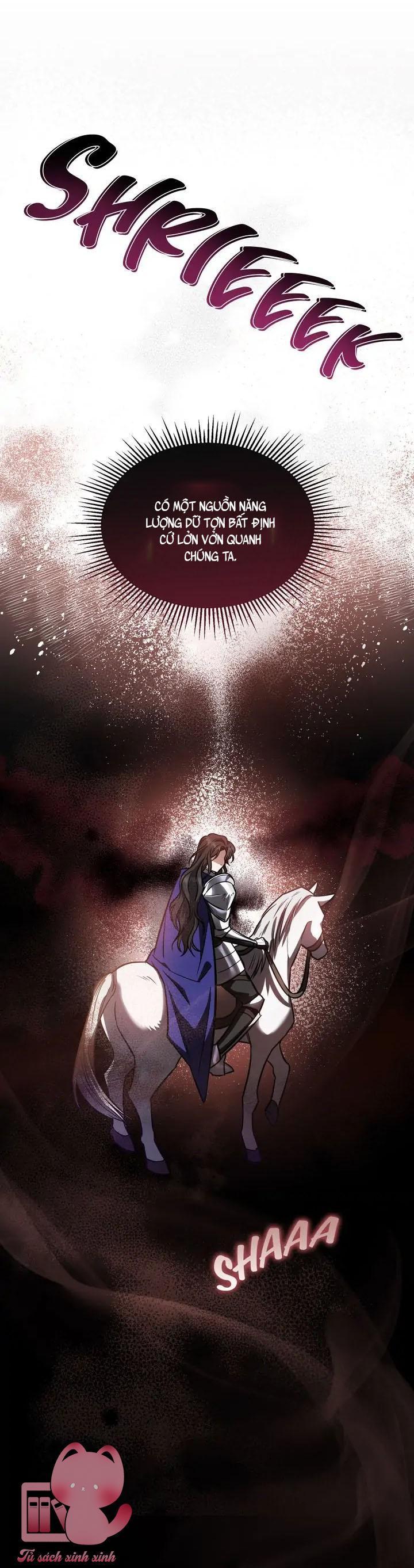 đêm đen khuất bóng chapter 19 15