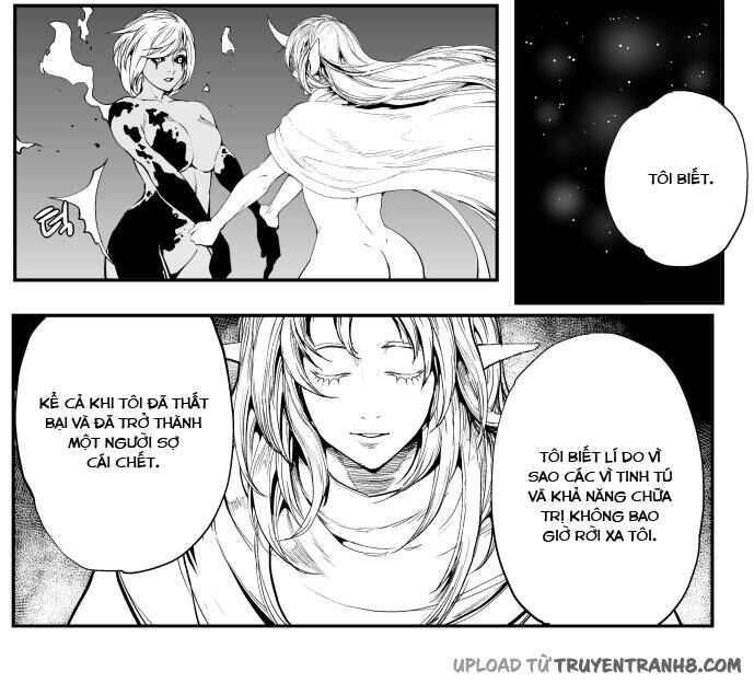 soul flame chapter 1 103