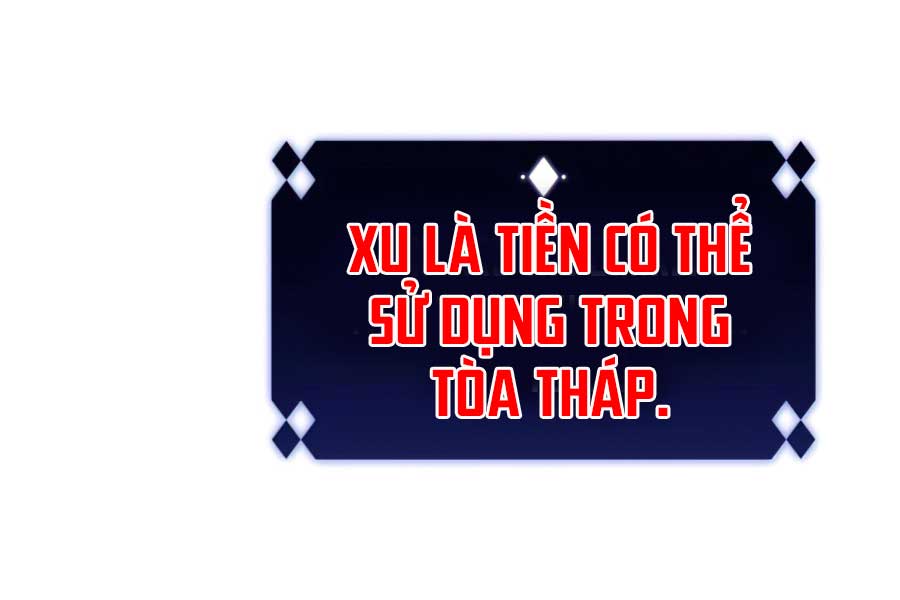 người chơi mới solo cấp cao nhất Chapter 9 - Trang 2