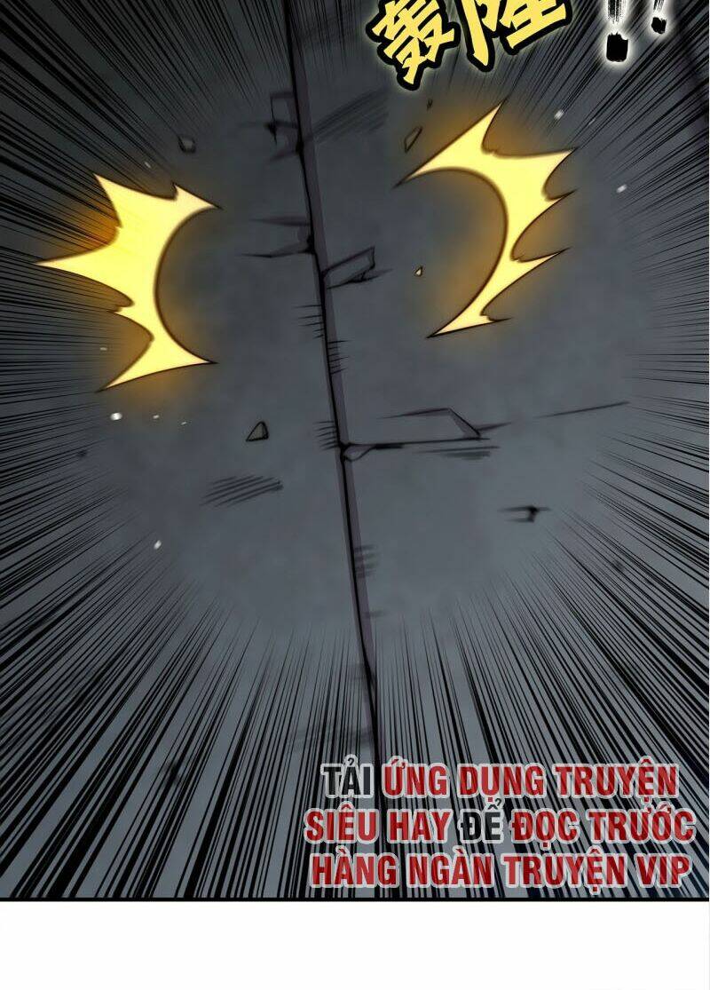 cuộc sống thoái ẩn của võ lâm chi vương chapter 103 17