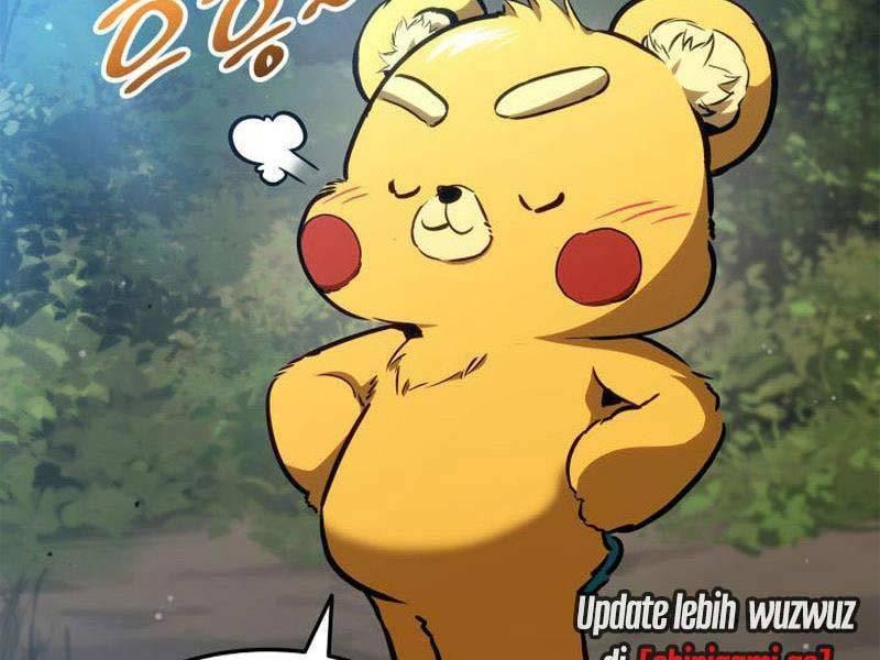 huyền thoại game thủ - tái xuất chapter 143 52