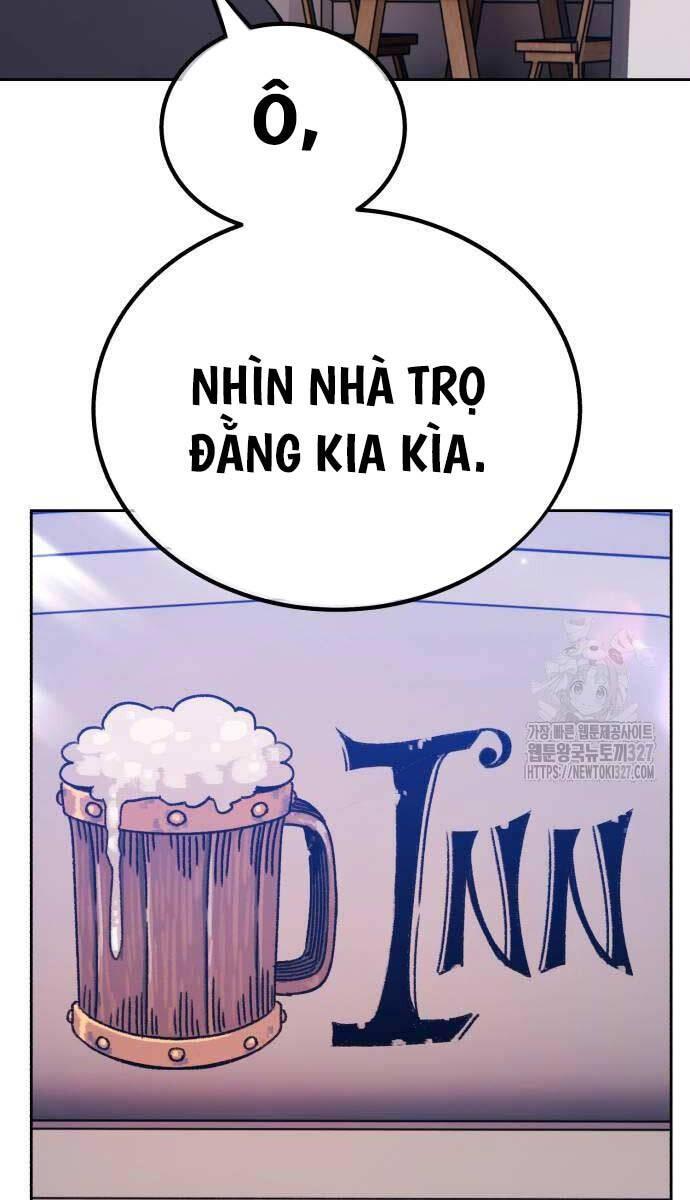 Gậy Gỗ Cấp 99+ chapter 89.5 24