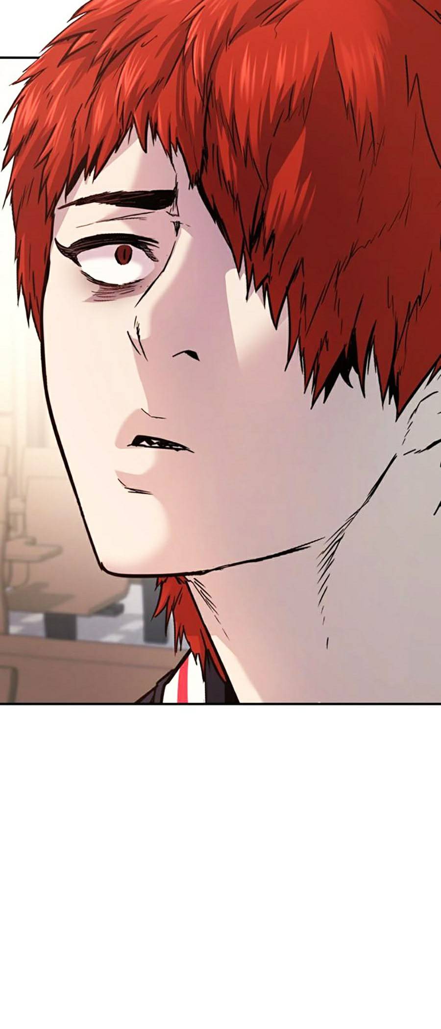 t.ộ.i p.h.ạ.m vị thành niên chapter 1 18