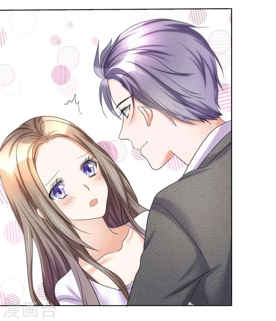 con đường phản công của sủng thê chapter 15 40