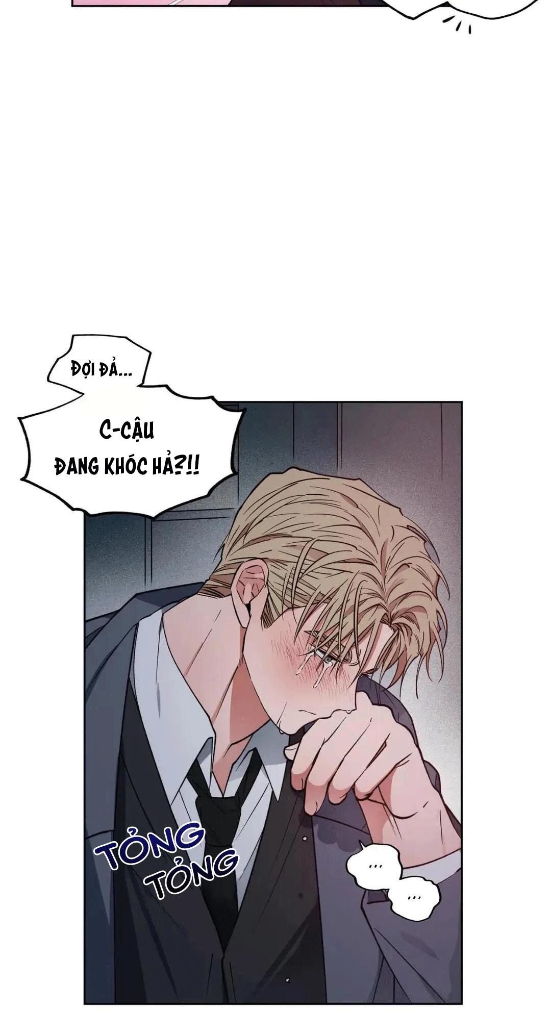 love plan chapter 9 28