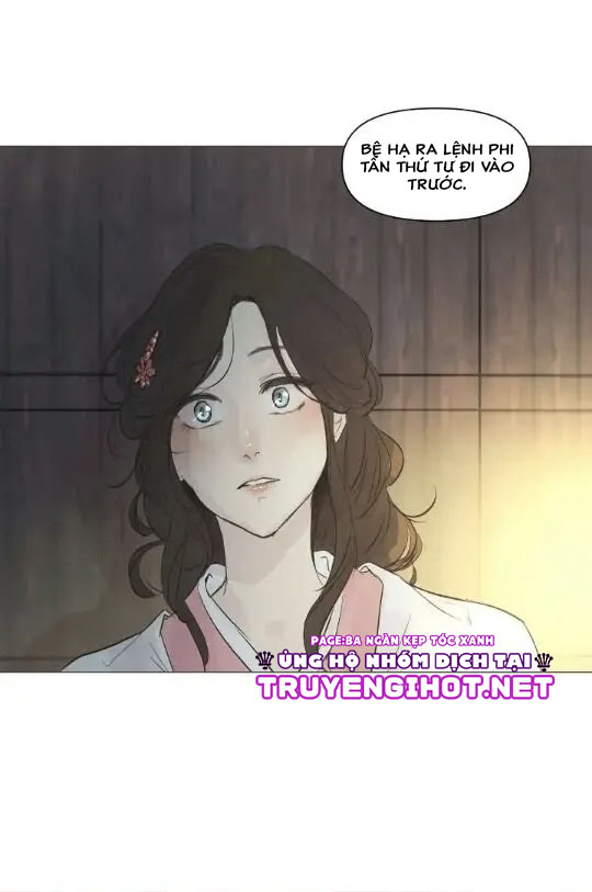 ellin’s solhwa chapter 16.2 22