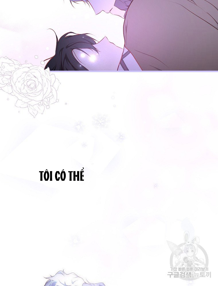 quý cô bí ẩn - secret lady chapter 50 103