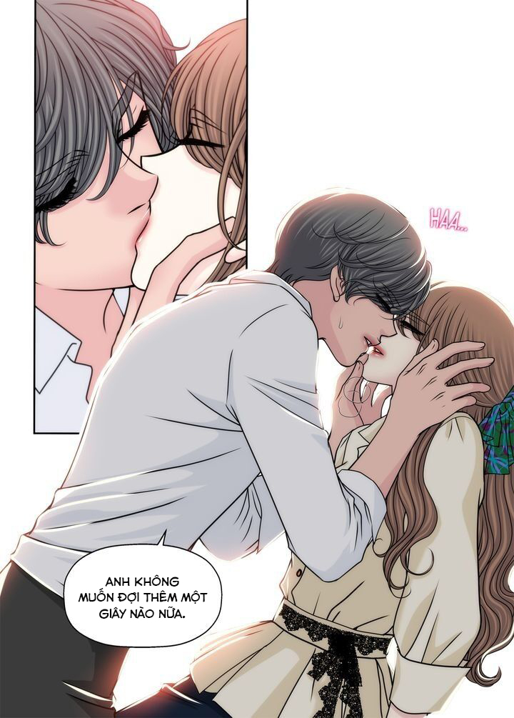 người đàn ông của tôi chapter 92.2 18