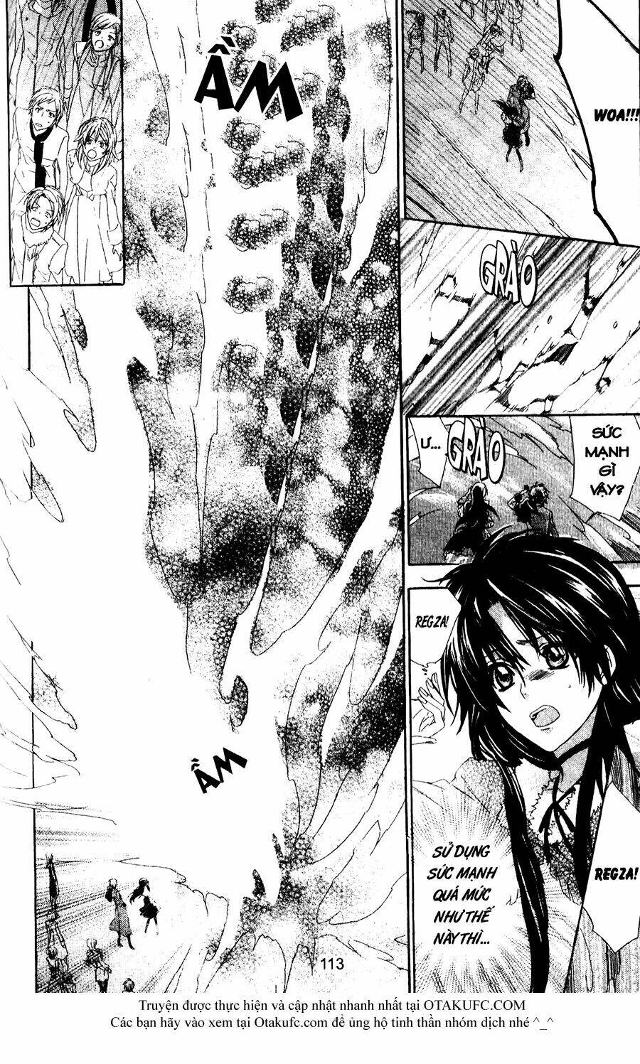 high & high chapter 37 22