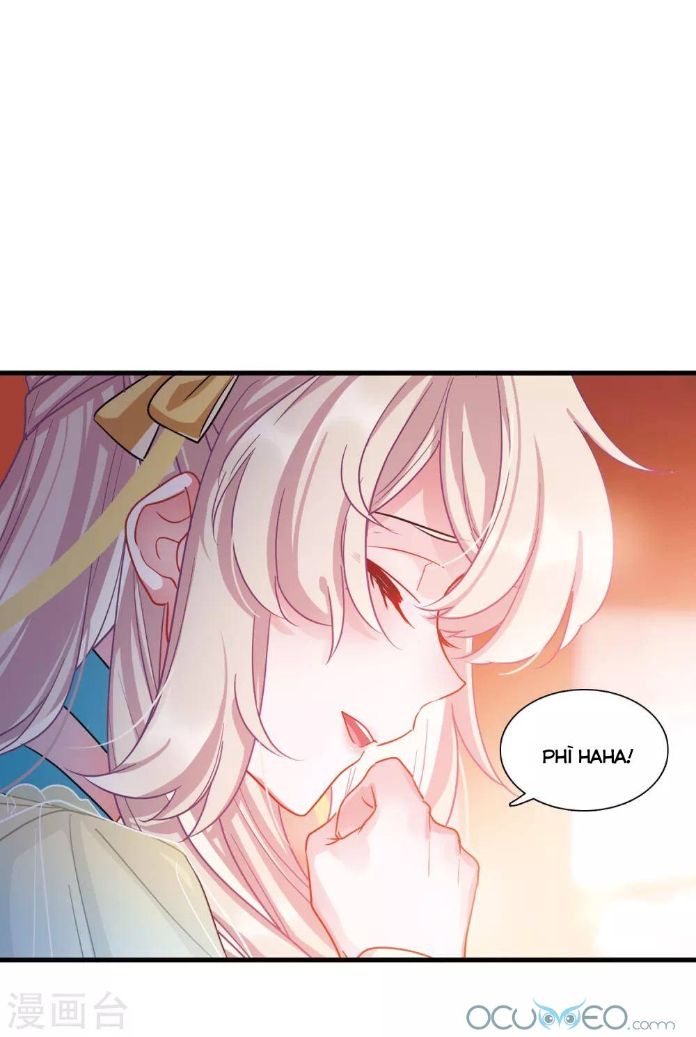 danh kiếm trủng chapter 13 72