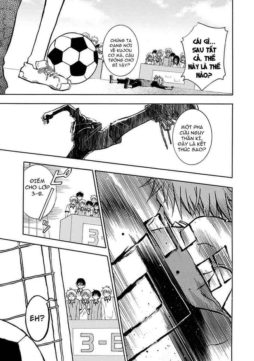 en passant chapter 2 40