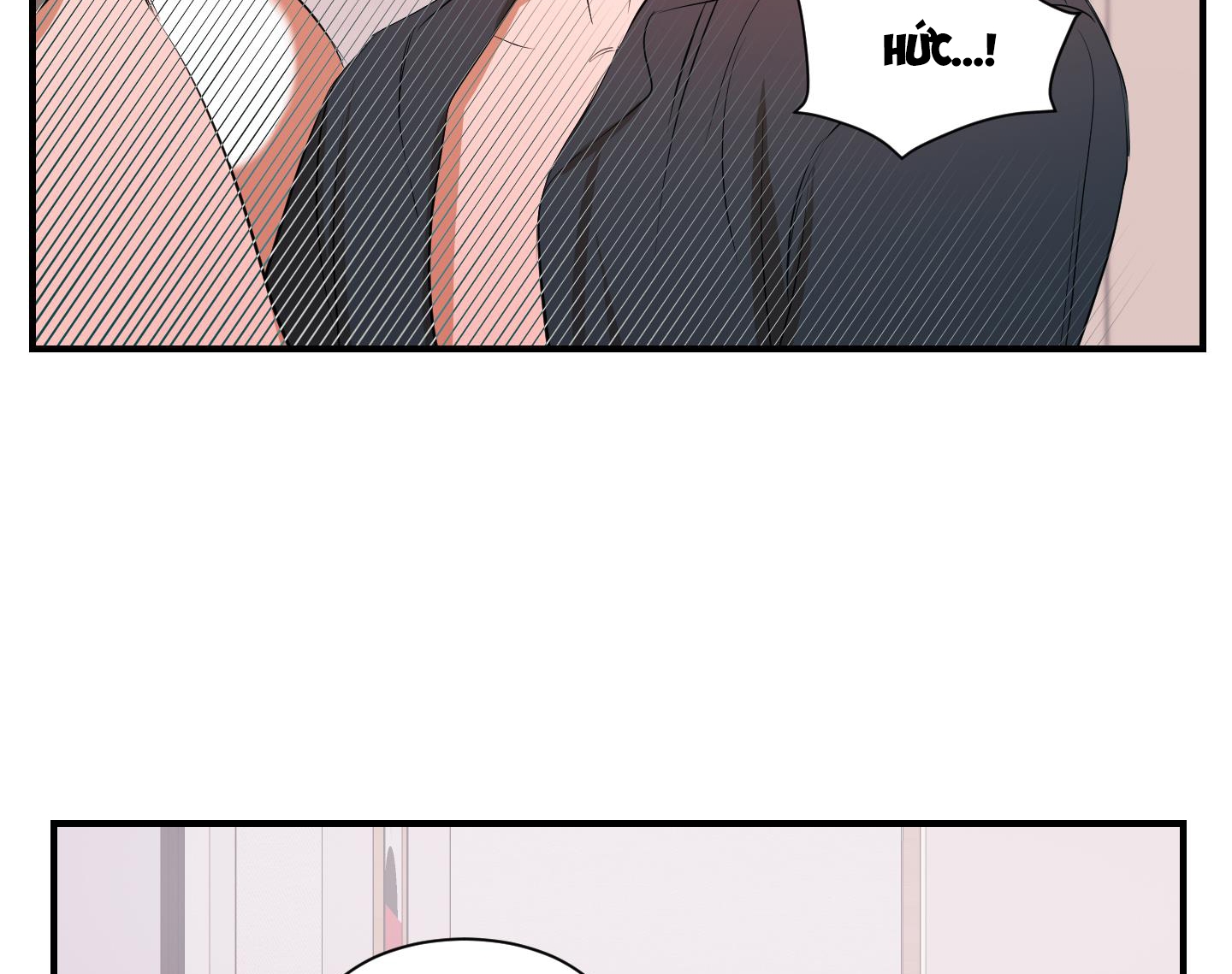 chốn riêng tư chapter 38 80