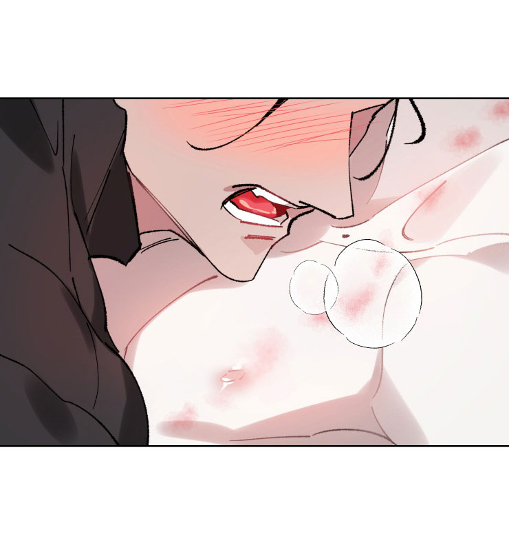 moon quake chapter 9 3