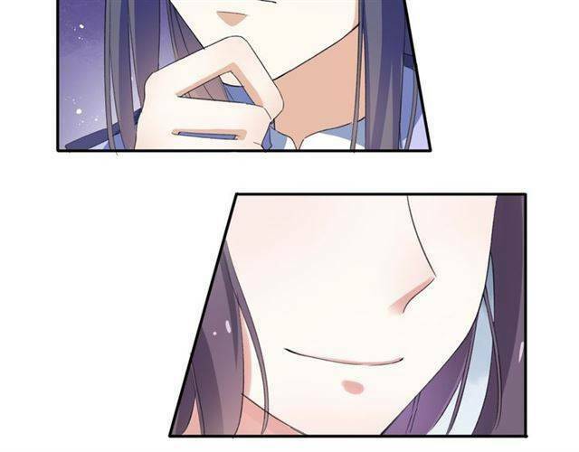 hoa nhan sách chapter 38.2 23