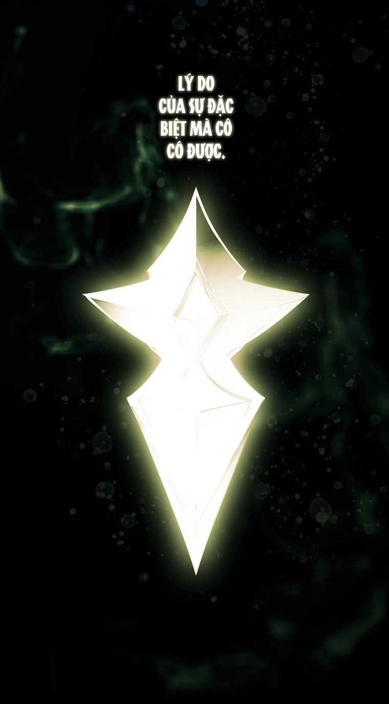 cổ tích về người mẹ kế chapter 81 30