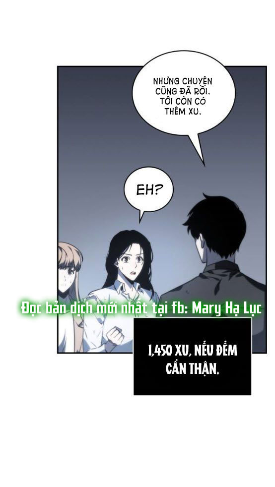 toàn trí độc giả - omniscient reader chapter 18.2 29