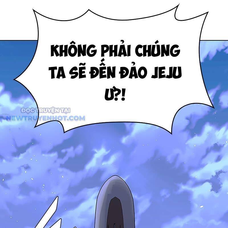 tận thế cũng chỉ là trò chơi chapter 41 5