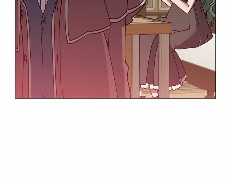 Anh Hùng Mạnh Nhất Trở Lại chapter 64 81