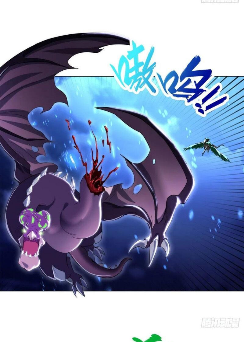 người nuôi rồng chapter 43 33