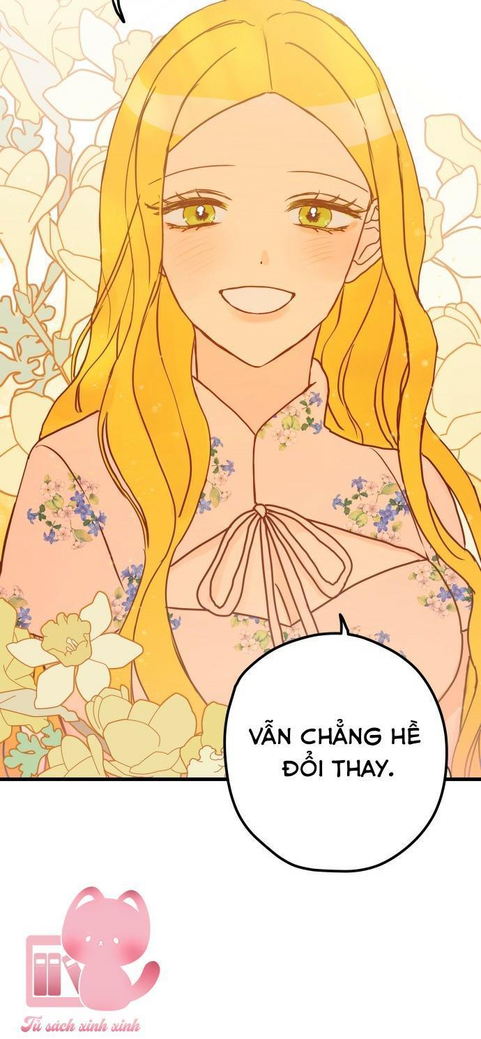 kẻ cắp gặp bà già chapter 4 47