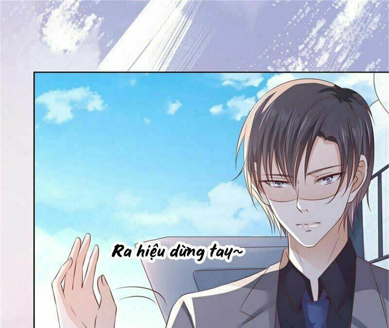 liệt ái tri hạ: series mật đào tiểu tình nhân chapter 214 12